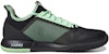 (W) adidas Adizero Defiant Bounce 2 'Hitam Hijau' EF0560