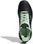 Purchase (W) adidas Adizero Defiant Bounce 2 'Hitam Hijau' EF0560