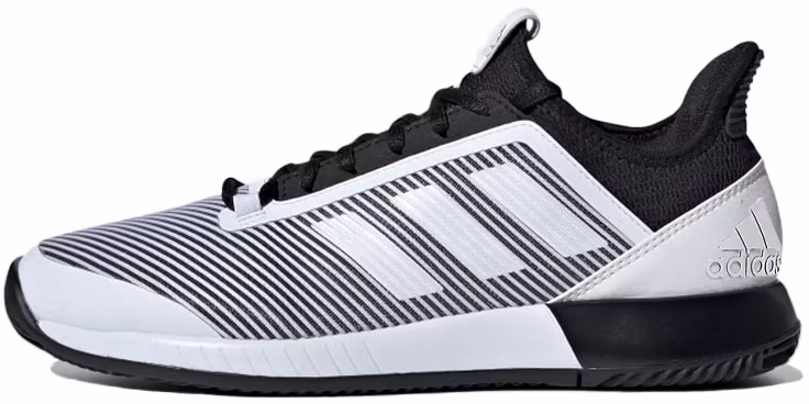 women-adidas-adizero-defiant-bounce-2-black-white-eh-0952