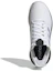 Shop (W) adidas Adizero Defiant Bounce 2 ''Wit Zwart'' EF2474