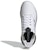 (W) adidas Adizero Defiant Bounce 2 'Putih Hitam' EF2474