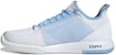 (W) adidas Adizero Defiant Bounce 2 Biru/Putih G26822