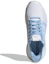 Purchase (W) adidas Adizero Defiant Bounce 2 Bleu/Blanc G26822