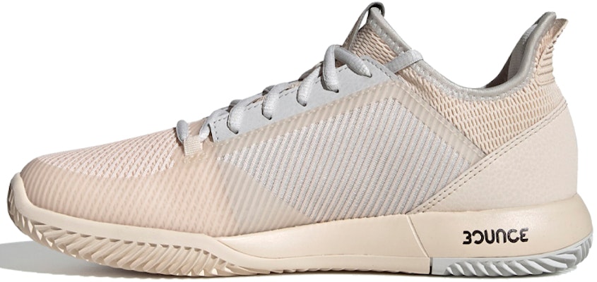 (W) adidas Adizero Defiant Bounce 2 Lelaki Sukan Kasut G26821 Buy (W) adidas Adizero Defiant Bounce 2 Lelaki Sukan Kasut G26821