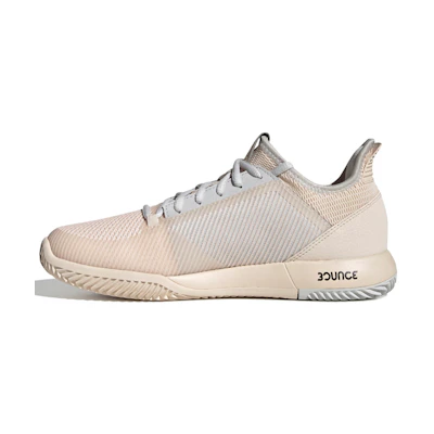 (W) adidas Adizero Defiant Bounce 2