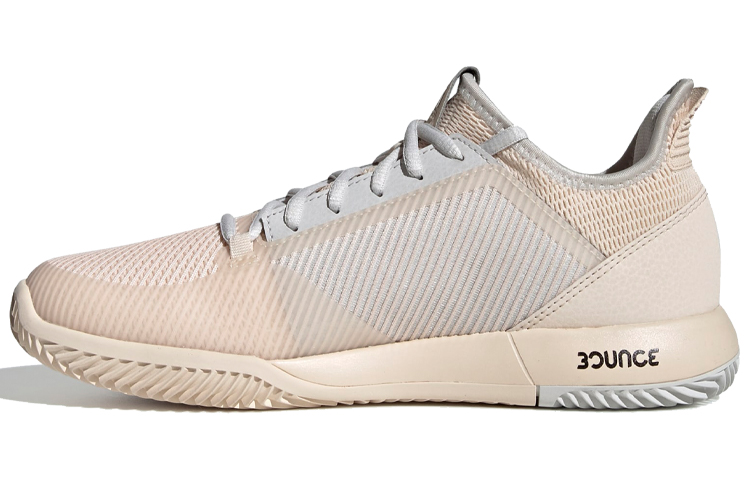 (Women) adidas Adizero Defiant Bounce 2 G26821