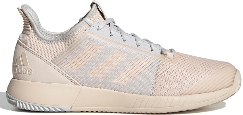 (W) adidas Adizero Defiant Bounce 2 Lelaki Sukan Kasut G26821 Order (W) adidas Adizero Defiant Bounce 2 Lelaki Sukan Kasut G26821