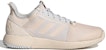 (W) adidas Adizero Defiant Bounce 2 Lelaki Sukan Kasut G26821