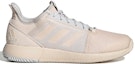 Order (W) adidas Adizero Defiant Bounce 2 Lelaki Sukan Kasut G26821