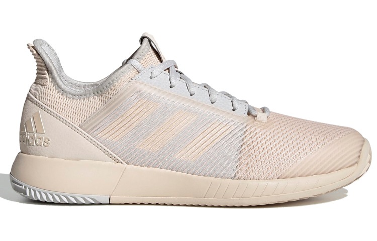 Order (W) adidas Adizero Defiant Bounce 2 Sneakers G26821