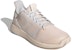 (W) adidas Adizero Defiant Bounce 2 Lelaki Sukan Kasut G26821