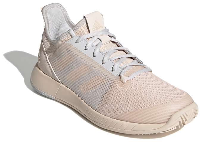 Lookbook (W) adidas Adizero Defiant Bounce 2 Sneakers G26821