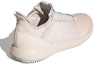 Shop (W) adidas Adizero Defiant Bounce 2 Lelaki Sukan Kasut G26821