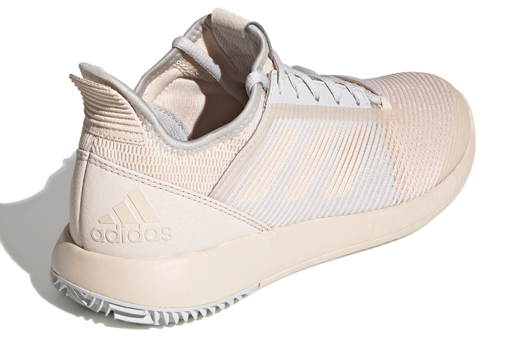 Shop (W) adidas Adizero Defiant Bounce 2 Sneakers G26821