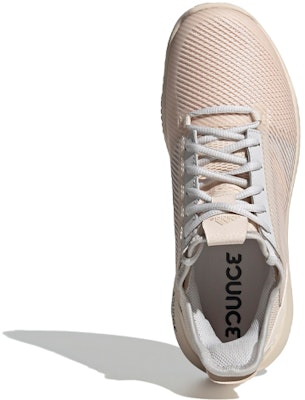 (W) adidas Adizero Defiant Bounce 2 Lelaki Sukan Kasut G26821 Purchase (W) adidas Adizero Defiant Bounce 2 Lelaki Sukan Kasut G26821