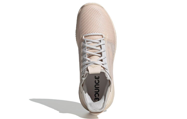 Purchase (W) adidas Adizero Defiant Bounce 2 Sneakers G26821