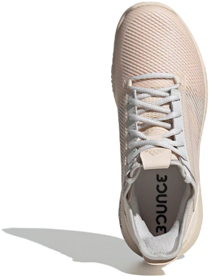 (W) adidas Adizero Defiant Bounce 2 Sneakers G26821 Purchase (W) adidas Adizero Defiant Bounce 2 Sneakers G26821
