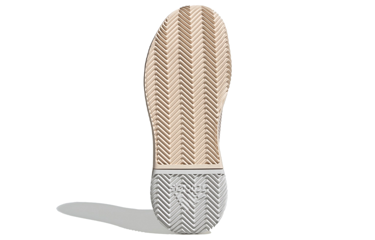 Details for (W) adidas Adizero Defiant Bounce 2 Sneakers G26821