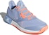 (W) adidas Adizero Defiant Bounce 'Biru' CM7744