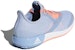 (W) adidas Adizero Defiant Bounce 'Biru' CM7744