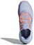 Purchase (W) adidas Adizero Defiant Bounce 'Biru' CM7744