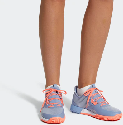 (W) adidas Adizero Defiant Bounce 'Azul' CM7744 Sizing (W) adidas Adizero Defiant Bounce 'Azul' CM7744