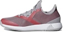 Buy (W) adidas Adizero Defiant Bounce ‘Kelabu Merah’ CG6351