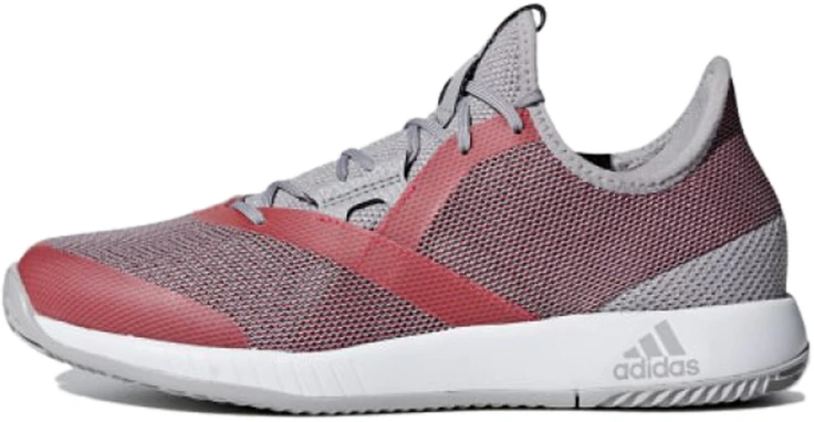 women-adidas-adizero-defiant-bounce-gray-red-cg-6351