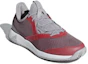 Lookbook (W) adidas Adizero Defiant Bounce ''Gris Rouge'' CG6351
