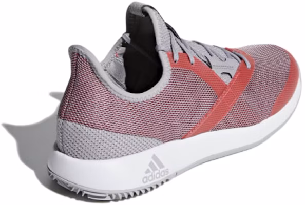 (W) adidas Adizero Defiant Bounce 'Abu Merah' CG6351 Shop (W) adidas Adizero Defiant Bounce 'Abu Merah' CG6351