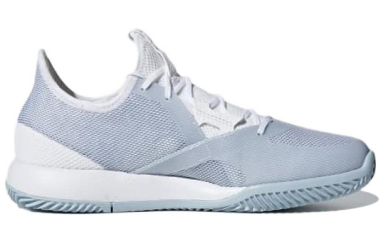 Order (W) adidas Adizero Defiant Bounce ''Hellblau'' CG6350