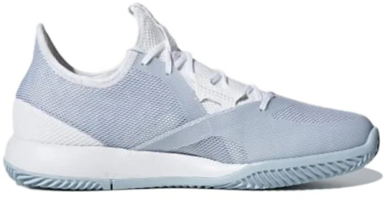 (W) adidas Adizero Defiant Bounce ''Hellblau'' CG6350 Order (W) adidas Adizero Defiant Bounce ''Hellblau'' CG6350