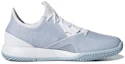 Order (W) adidas Adizero Defiant Bounce ''Hellblau'' CG6350