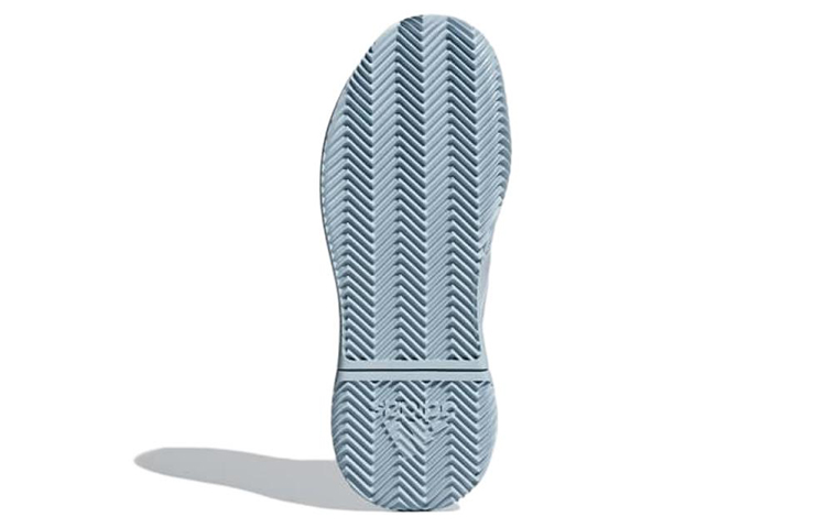 Details for (W) adidas Adizero Defiant Bounce ''Hellblau'' CG6350