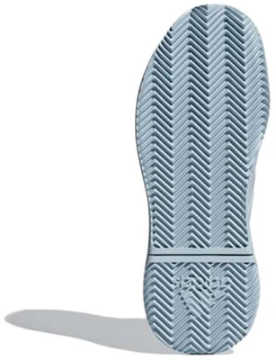 (W) adidas Adizero Defiant Bounce ''Hellblau'' CG6350 Details for (W) adidas Adizero Defiant Bounce ''Hellblau'' CG6350