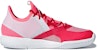 (W) adidas Adizero Defiant Bounce 'Pinkred Putih' AH2112