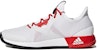 (W) adidas Adizero Defiant Bounce 'Putih Merah' CM7745