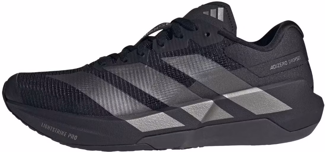 women-adidas-adizero-dropset-black-iron-metallic-kh-6712