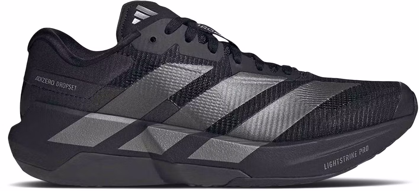 women-adidas-adizero-dropset-black-iron-metallic-kh-6712