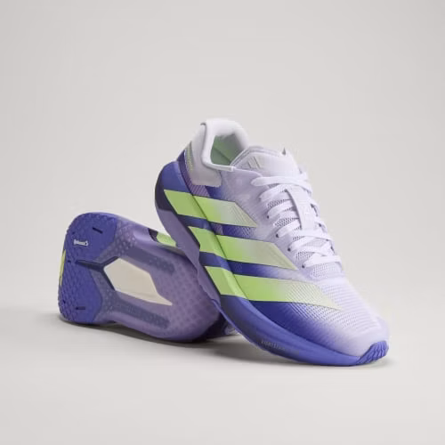 women-adidas-adizero-dropset-pro-training-shoes-frozen-purple-zero-metalic-solar-purple-kk-3070