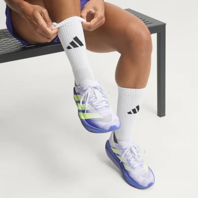 (W) adidas Adizero Dropset Pro Zapatillas Entrenamiento Morado/Solar/Violeta Metalizado KK3070 Cheap (W) adidas Adizero Dropset Pro Zapatillas Entrenamiento Morado/Solar/Violeta Metalizado KK3070