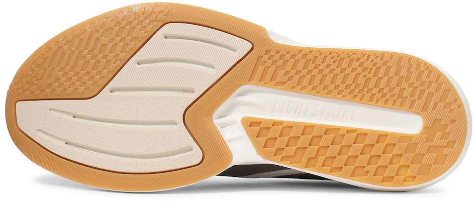 (W) adidas Adizero Duramo Speed 2 W CHAL/CYBE/CRYS Dames Schoenen JP9239 Purchase (W) adidas Adizero Duramo Speed 2 W CHAL/CYBE/CRYS Dames Schoenen JP9239
