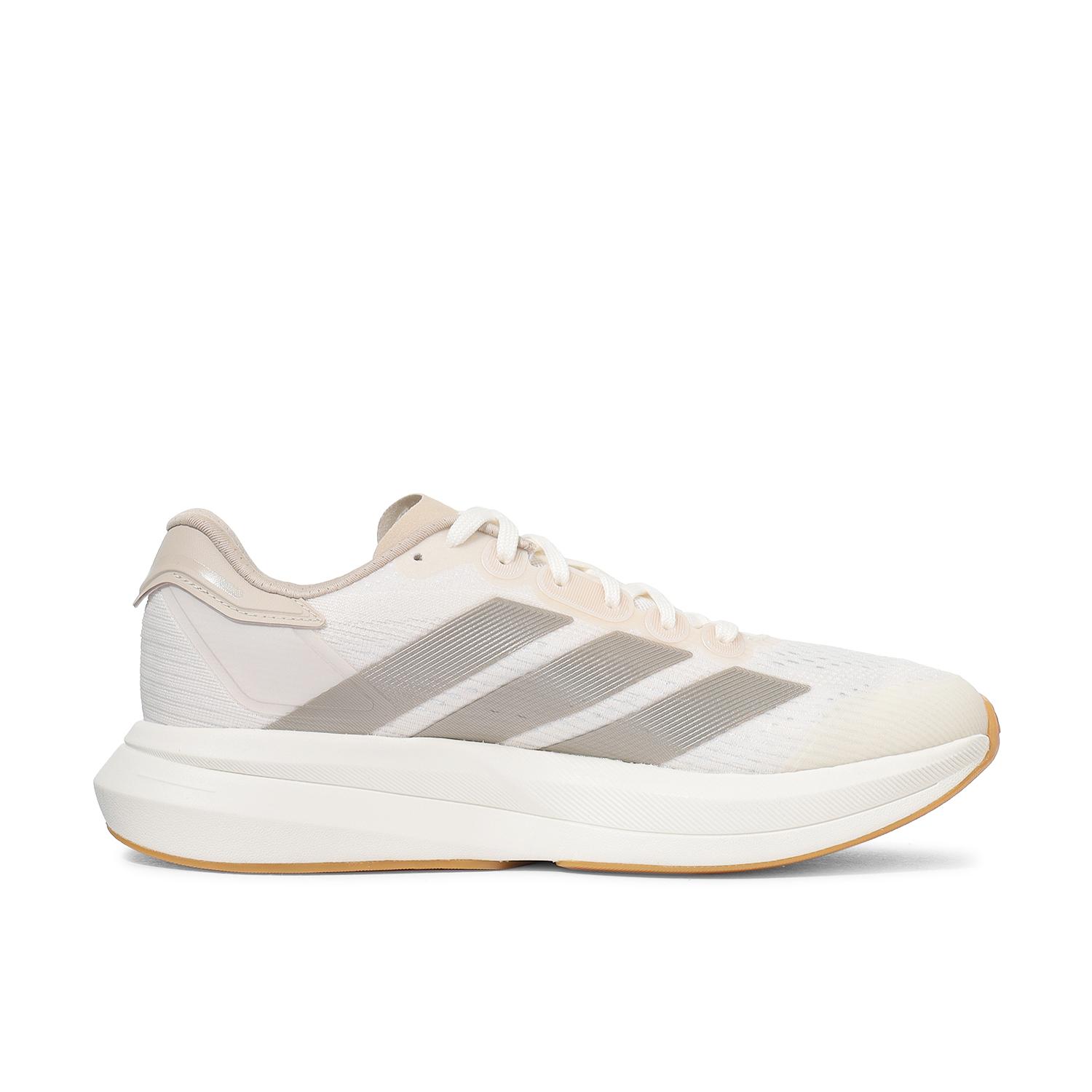 Details for (W) adidas Adizero Duramo Speed 2 W CHAL/CYBE/CRYS Dames Schoenen JP9239