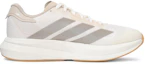 Details for (W) adidas Adizero Duramo Speed 2 W CHAL/CYBE/CRYS Dames Schoenen JP9239