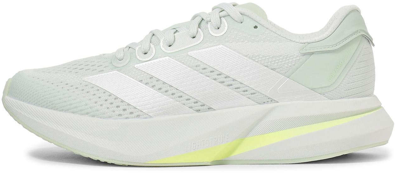 women-adidas-adizero-duramo-speed-2-w-crystal-white-core-black-hi-res-red-if-9391