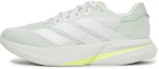 Buy (W) Adidas Adizero Duramo Speed 2 W Blanco/Negro/Rojo Hi-Res IF9391
