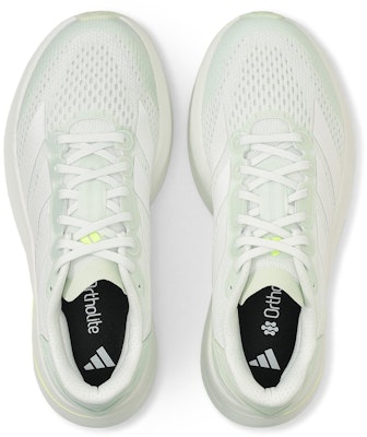 (Women) Adidas Adizero Duramo Speed 2 W Crystal White/Core Black/Hi-Res Red IF9391 Order (Women) Adidas Adizero Duramo Speed 2 W Crystal White/Core Black/Hi-Res Red IF9391