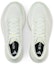Order (W) Adidas Adizero Duramo Speed 2 W Blanco/Negro/Rojo Hi-Res IF9391