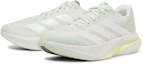 Lookbook (W) Adidas Adizero Duramo Speed 2 W Blanco/Negro/Rojo Hi-Res IF9391