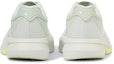 Shop (W) Adidas Adizero Duramo Speed 2 W Blanco/Negro/Rojo Hi-Res IF9391